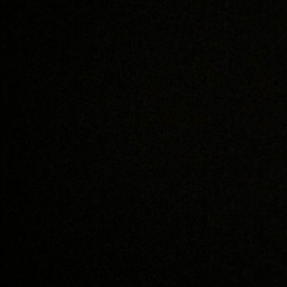 Meet your Posher, Jalal